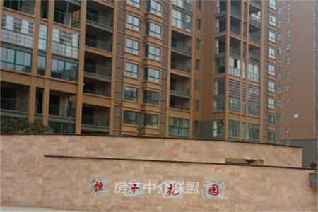 纺织厂家属院2室1厅1卫82.5㎡