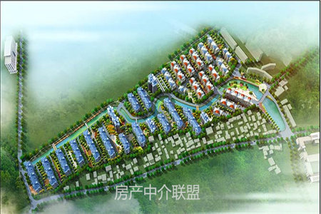 德利园3室2厅1卫110/8平五楼/六层46万