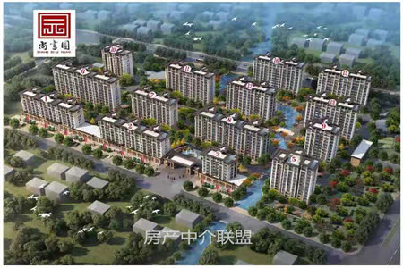 人民家园2室1厅1卫70㎡低价急售