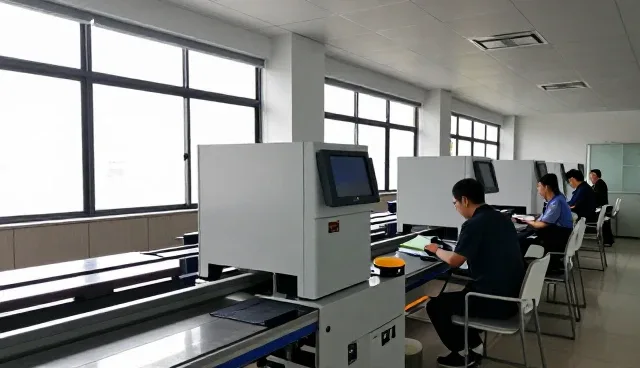 北京汇法智云科技有限公司