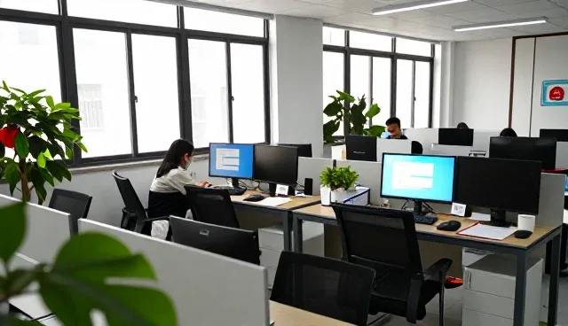 优化操作流程,提升系统性能与适用性