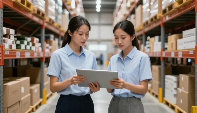 定制开发技术应用中的常见问题及优化策略