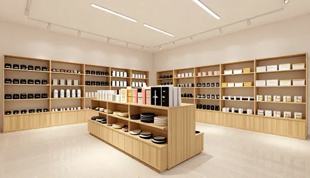 业务发展趋势下技术培训的使用与维护建议