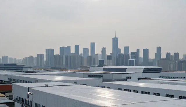 系统集成技术培训适用场景与限制分析