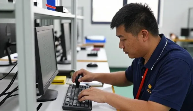应用开发：云服务平台在维护保养的应用要点